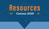 topcensus-resources